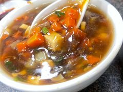 -胡家包子·清真(大众巷店)