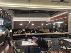 -鹅冠港式茶餐厅(来福士店)