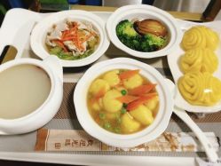 -诗安国际母婴会所(香坊区店)