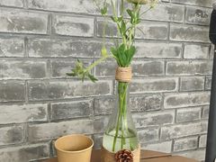 -萤火虫咖啡(砖著店)