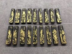 -徐汇艺术馆