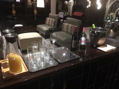 -南京圣和府邸豪华精选酒店