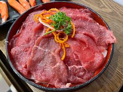 -九鼎轩脆毛肚火锅(徐州苏宁店)
