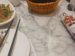 -小菜园新徽菜(宜兴八佰伴店)