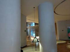 -涨巢·潮玩水疗局