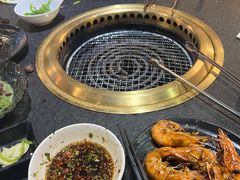 -神户赤童日式烤肉伙伴(东直门店)