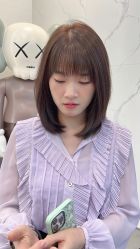 -MT·ID 烫发.染发.接发SALON