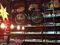 -MIKAKU(万达广场上海宝山店)