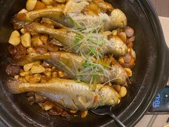 -有喜胶东小馆(太申祥和店)