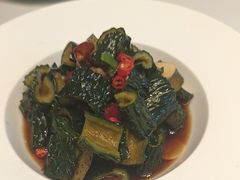 -映像威海·海鲜味道(市区店)