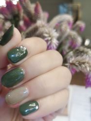 -星漾美学美容美体中心