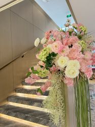 -北京漾格医疗美容医院