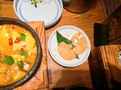 -云海肴云南菜·蒸汽石锅鱼(北京良乡华冠店)