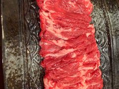 -日坛涮肉(日坛公园店)