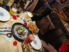 -杂咖zacup(领展中心城店)