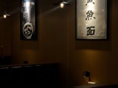 -南小蟹手工點心(三里屯店)