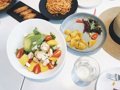 -Bco豆库(星耀天地店)