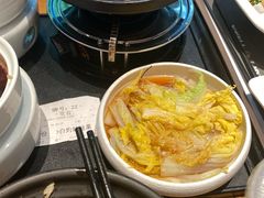 -谷田稻香(佛罗伦萨店)