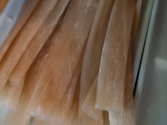 -麻辣英雄重庆火锅(二城广场店)