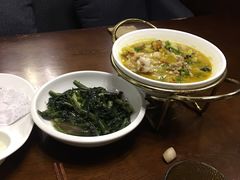 -湘爵士(王府井百货黄兴中路店)