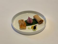 -宝丽轩中餐厅BAOLIXUAN