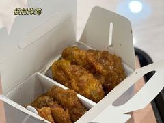 -Kyochon1991校村(共和路店)