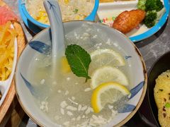 -怪噜范·老贵阳街头名小吃(世纪金源旗舰店)