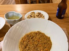 -蟹家大院(外滩店)