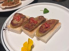 -牛YO寿喜烧和牛火锅自助(三台子万象汇店)