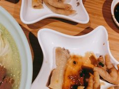 -小绍兴(南翔印象城店)