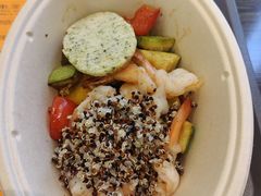 -超级碗FOODBOWL(成都来福士店)