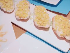 -C'è Amore爱意(亿合城店)