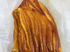 -MAKY米旗(中东大市场店)