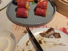 -点都德·毕德寮