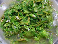 -太湖好灶头土菜馆(石公路店)