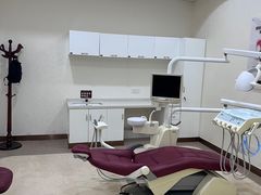 -聊城口腔医院