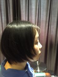 -藤野造型