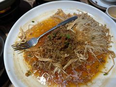 -闽鄂情·闽南招财鸭(水头店)