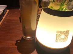 -阿卡贝拉音乐汇(印象城店)