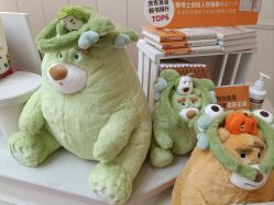 -静博士·养生养颜