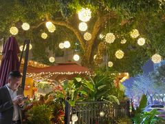 -泰堤坊(淡水体育馆店)