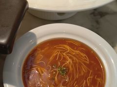 -淮扬韵(市政府汉神店)