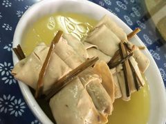 -唔呶喔哩酒家(生产街店)