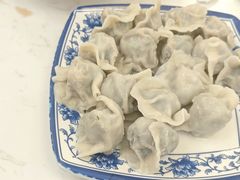 -姚记炒肝店(鼓楼店)