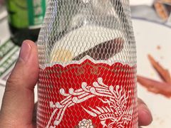 -奔跑吧陕菜·盛世长安(民乐园万达店)