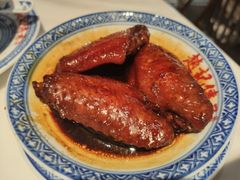 -老廣糖水铺(乐汇城店)