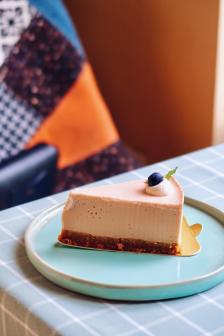 二重奏(毓贤街店)-"下雨天和朋友约了毛毛姐家~一直想吃他家的.