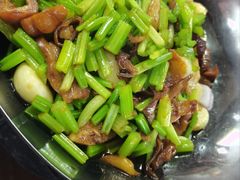 -婺源第一楼(朱子大道店)