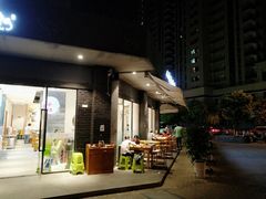 -小牛叔鲜切牛肉·火锅·烤肉自助(公济桥路店)