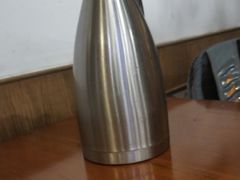 -关二哥烧烤(王家湾店)